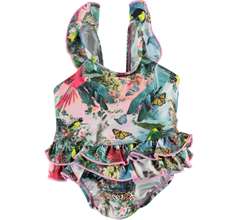 Nalani Swimwear